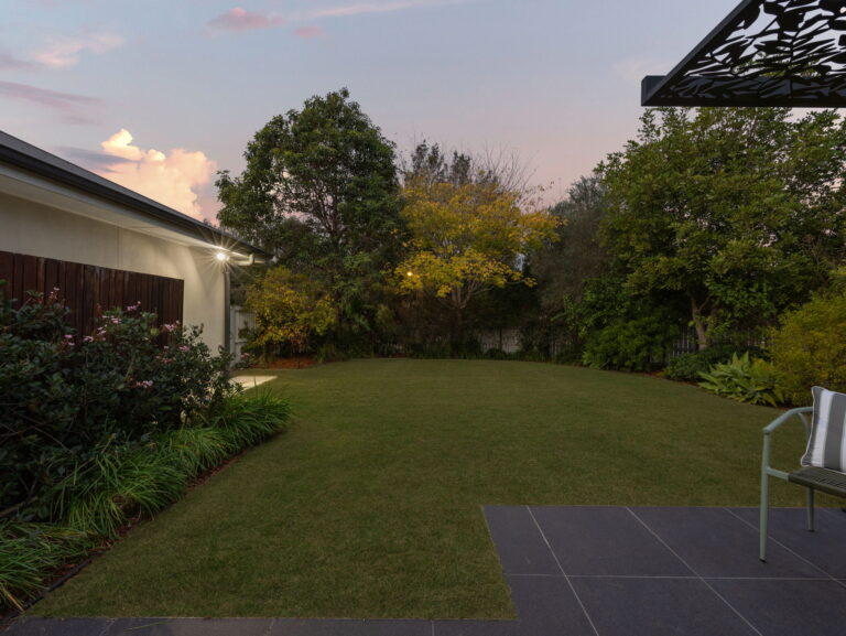 11 Bertilia Street, Augustine Heights, QLD 4300