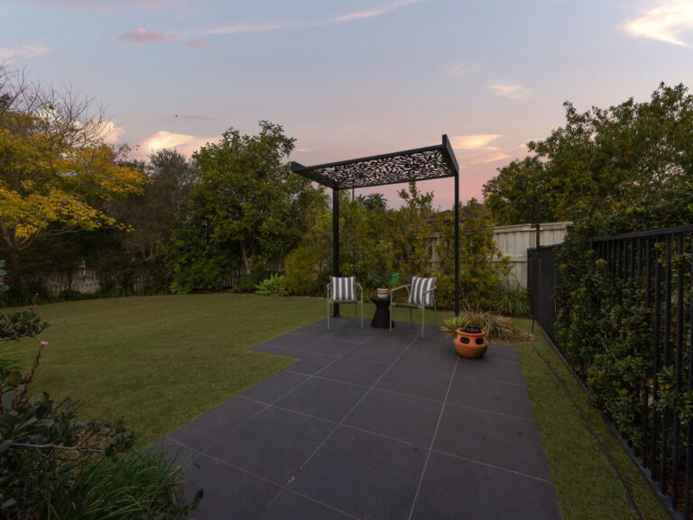 11 Bertilia Street, Augustine Heights, QLD 4300