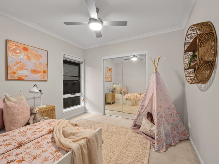 11 Bertilia Street, Augustine Heights, QLD 4300