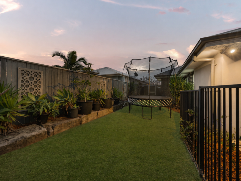 11 Bertilia Street, Augustine Heights, QLD 4300