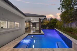 11 Bertilia Street, Augustine Heights, QLD 4300