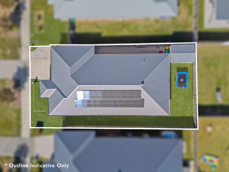 27 Reaside Road, Walloon, QLD 4306