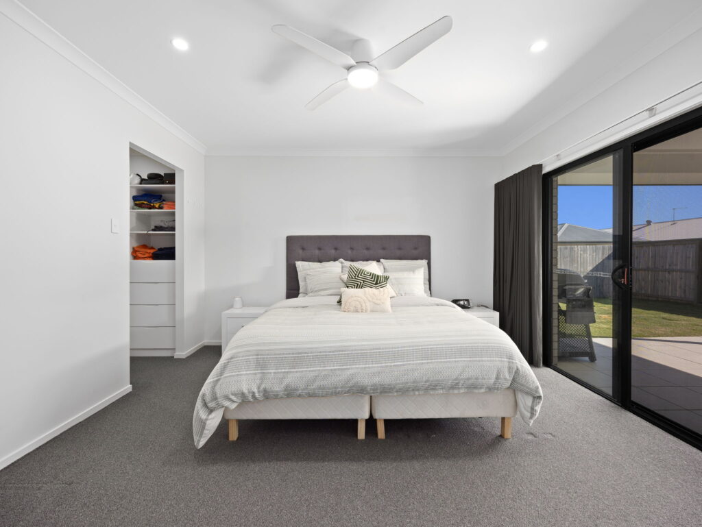 27 Reaside Road, Walloon, QLD 4306