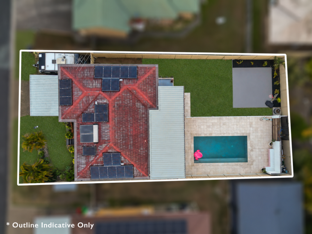 27 Burgess Street, Raceview, QLD 4305