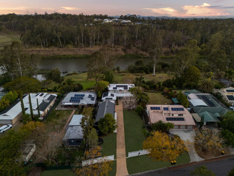 49 Atkinson Drive, Karana Downs, QLD 4306