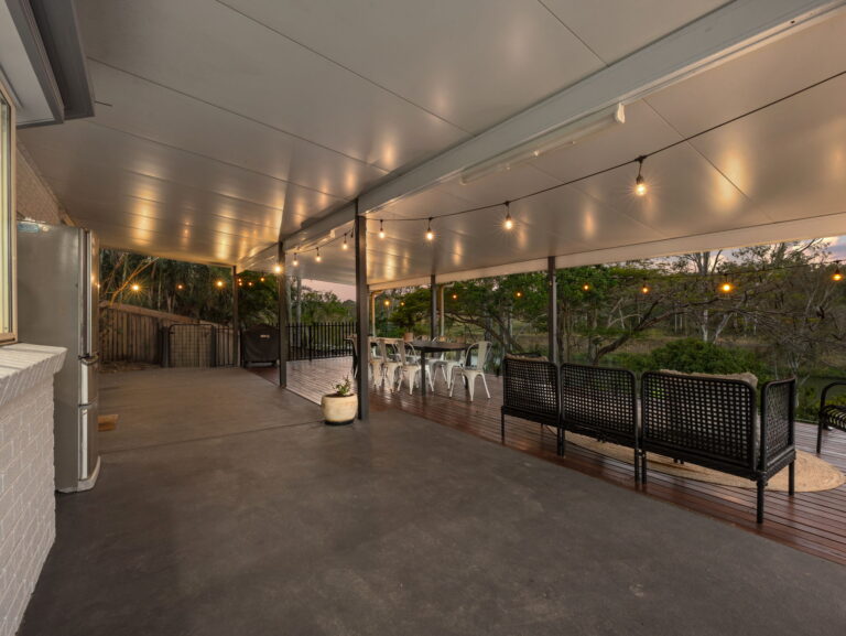 49 Atkinson Drive, Karana Downs, QLD 4306