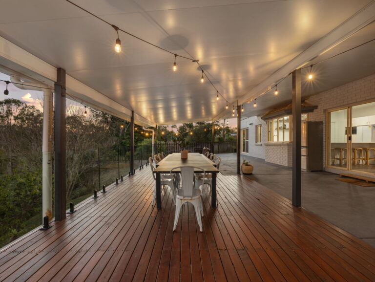49 Atkinson Drive, Karana Downs, QLD 4306