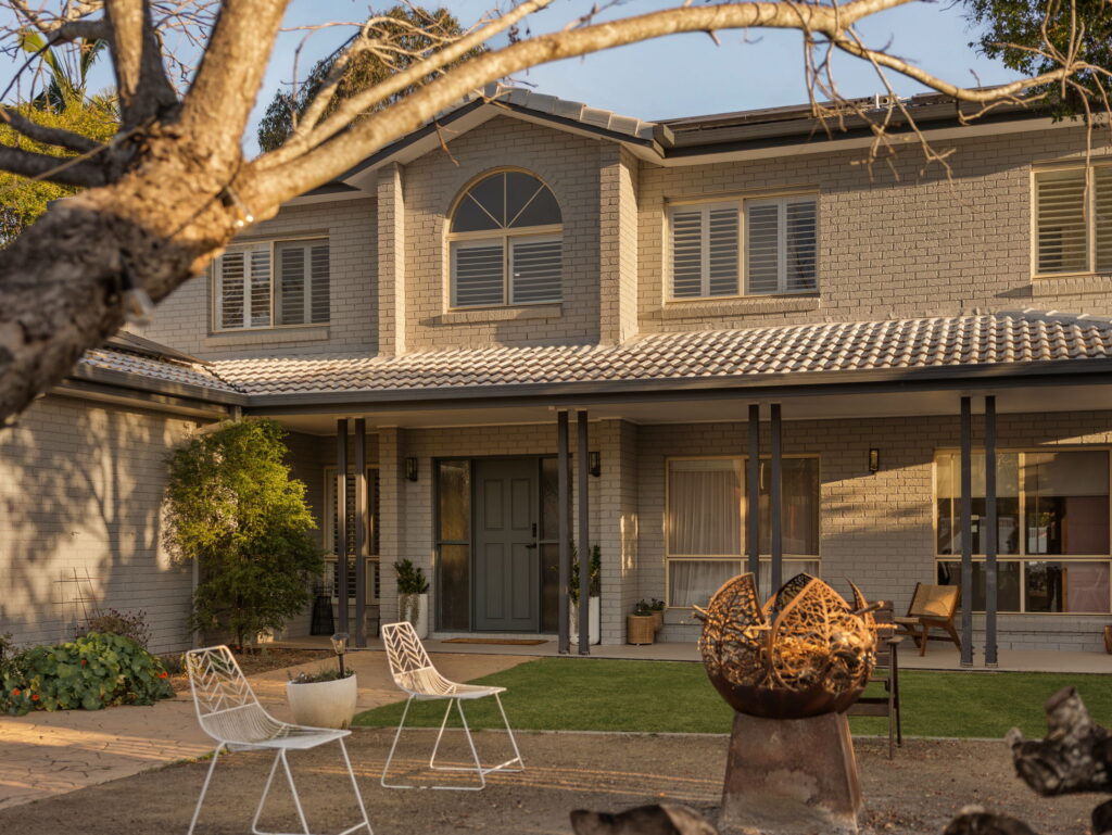 49 Atkinson Drive, Karana Downs, QLD 4306
