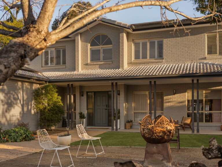 49 Atkinson Drive, Karana Downs, QLD 4306