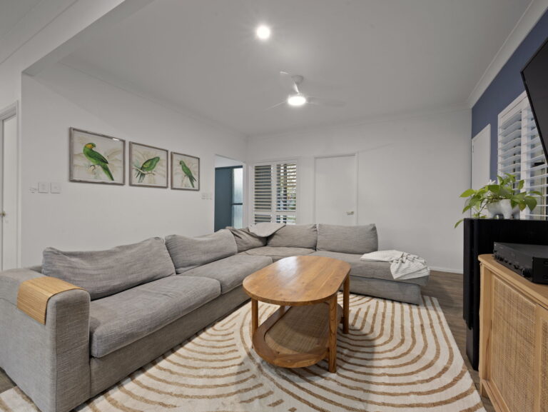 49 Atkinson Drive, Karana Downs, QLD 4306