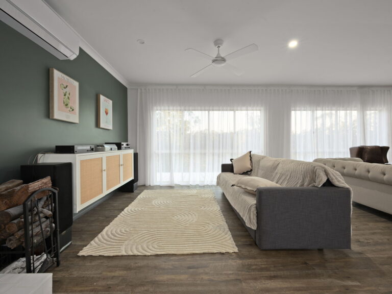 49 Atkinson Drive, Karana Downs, QLD 4306