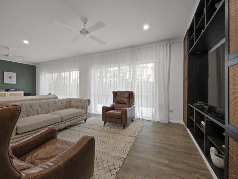 49 Atkinson Drive, Karana Downs, QLD 4306
