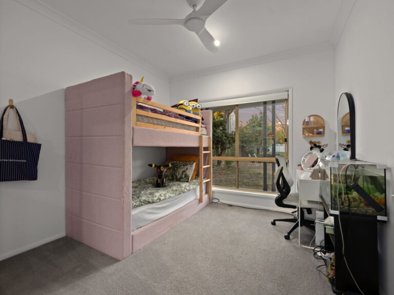 49 Atkinson Drive, Karana Downs, QLD 4306