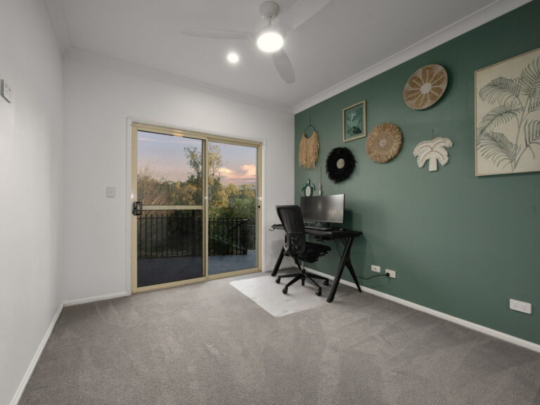 49 Atkinson Drive, Karana Downs, QLD 4306
