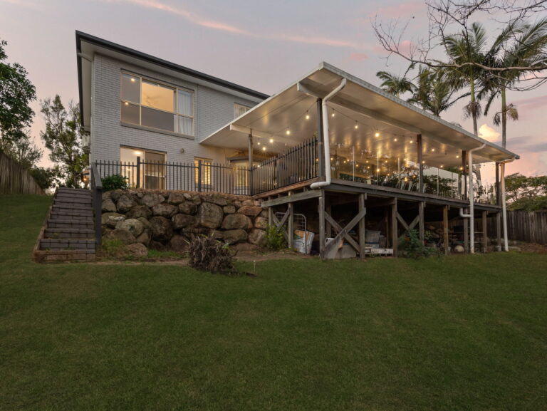 49 Atkinson Drive, Karana Downs, QLD 4306