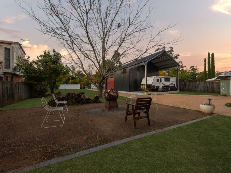 49 Atkinson Drive, Karana Downs, QLD 4306