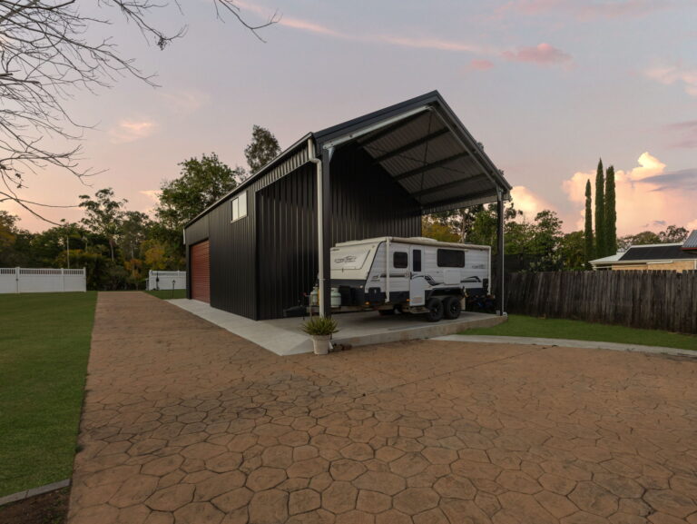 49 Atkinson Drive, Karana Downs, QLD 4306