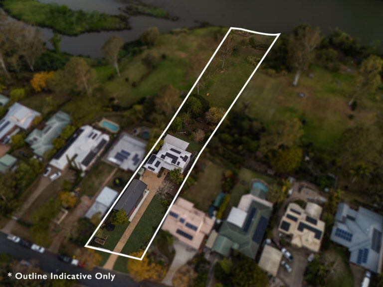 49 Atkinson Drive, Karana Downs, QLD 4306