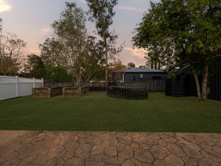 49 Atkinson Drive, Karana Downs, QLD 4306