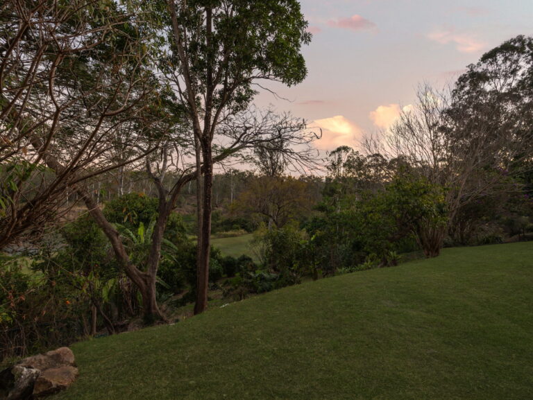 49 Atkinson Drive, Karana Downs, QLD 4306