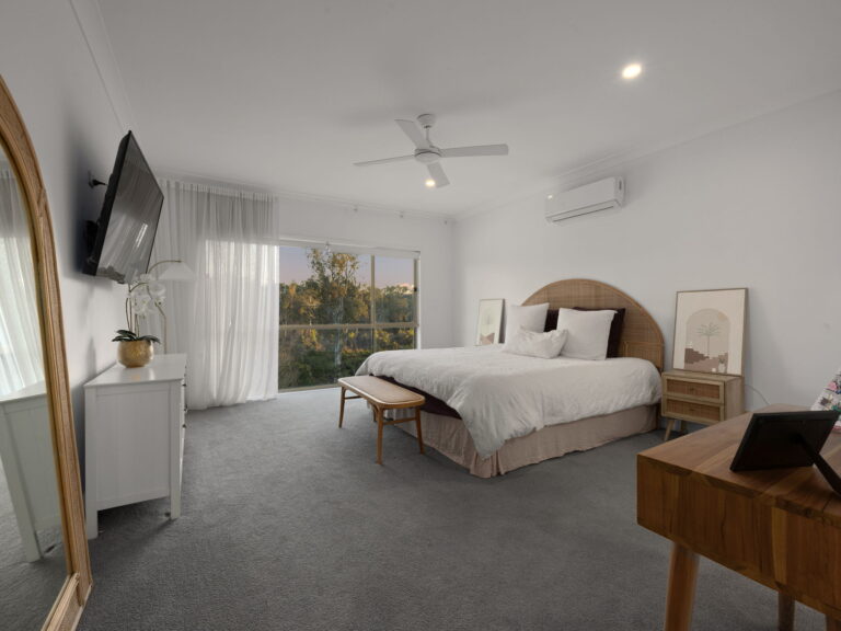 49 Atkinson Drive, Karana Downs, QLD 4306