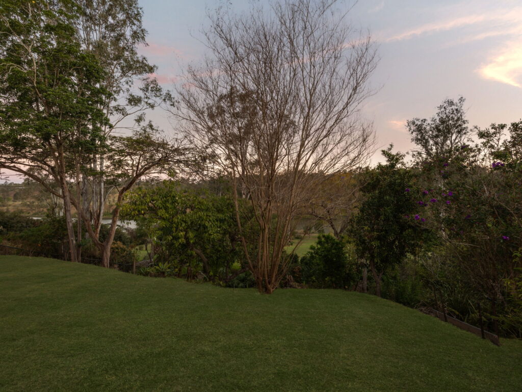 49 Atkinson Drive, Karana Downs, QLD 4306