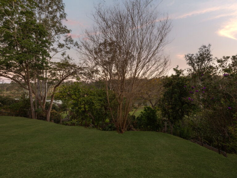 49 Atkinson Drive, Karana Downs, QLD 4306