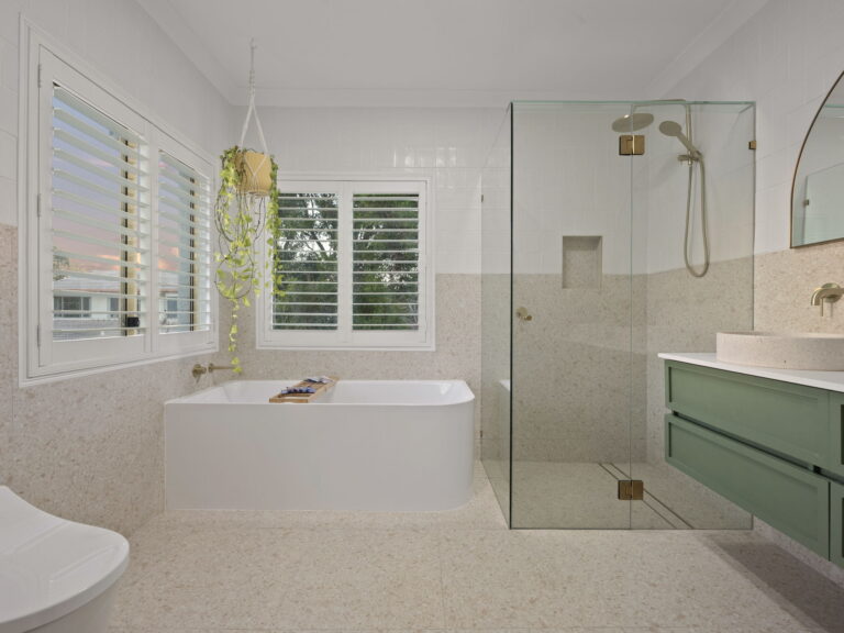 49 Atkinson Drive, Karana Downs, QLD 4306