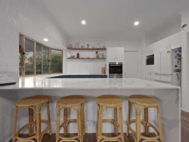 49 Atkinson Drive, Karana Downs, QLD 4306