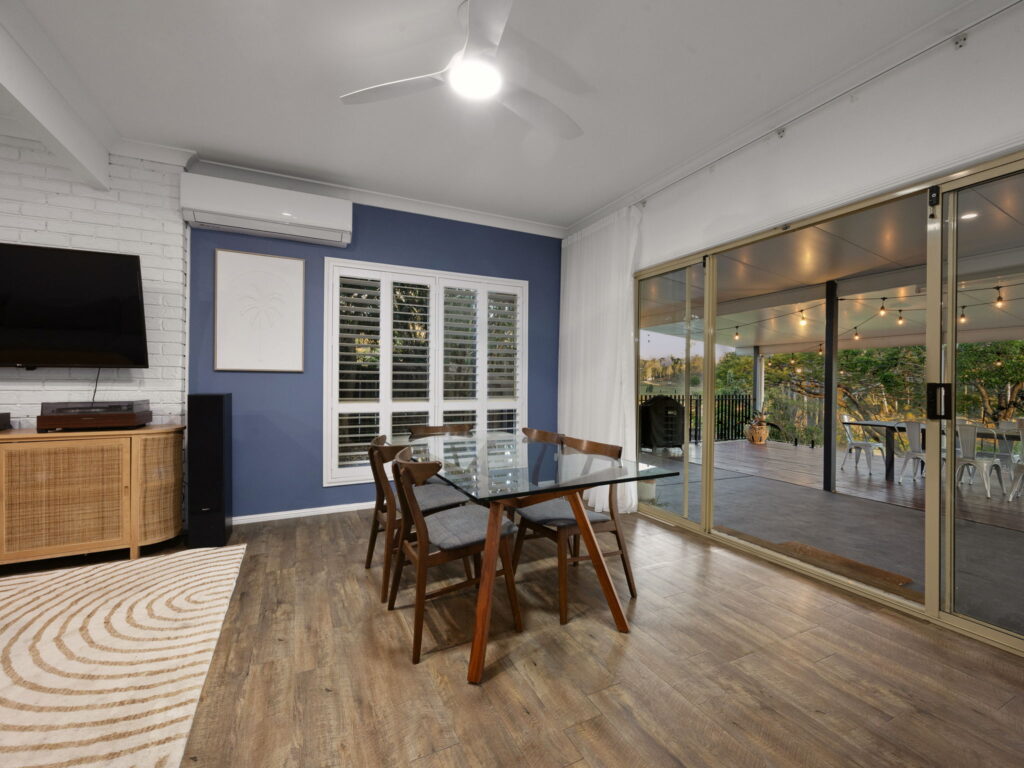 49 Atkinson Drive, Karana Downs, QLD 4306