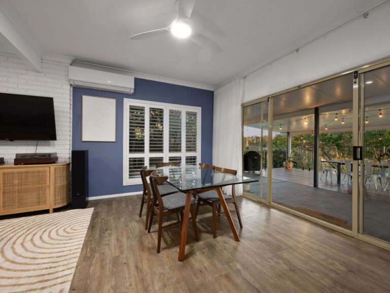 49 Atkinson Drive, Karana Downs, QLD 4306