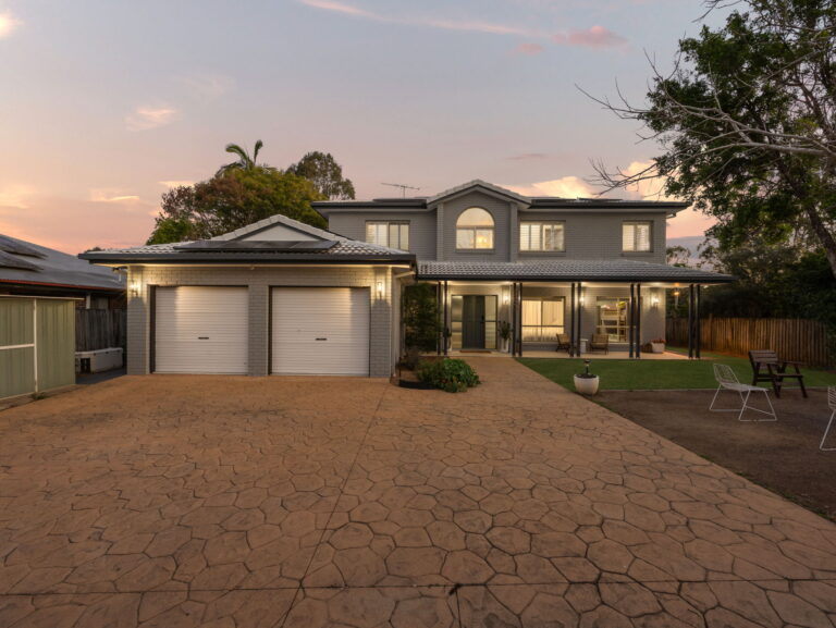 49 Atkinson Drive, Karana Downs, QLD 4306