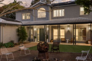 49 Atkinson Drive, Karana Downs, QLD 4306