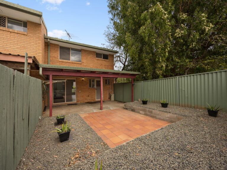 Unit-Redbank-QLD-R2-5158293