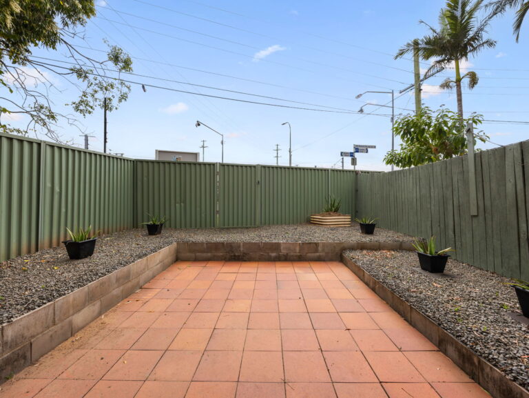 Unit-Redbank-QLD-R2-5158293