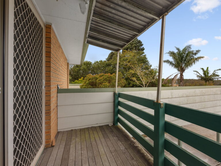 Unit-Redbank-QLD-R2-5158293