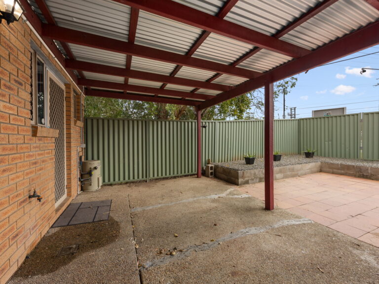 Unit-Redbank-QLD-R2-5158293