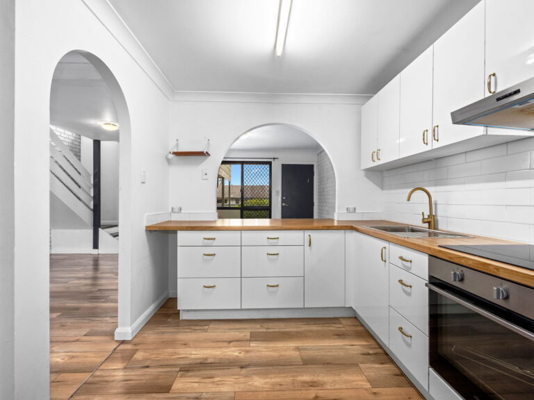 Unit-Redbank-QLD-R2-5158293