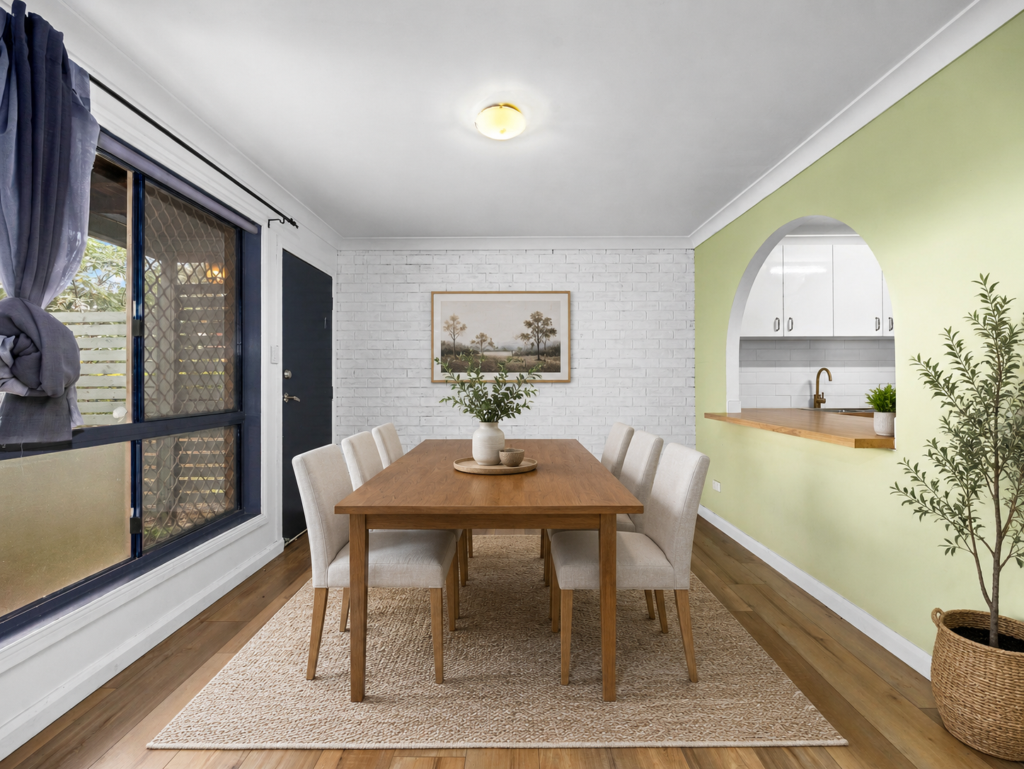 Unit-Redbank-QLD-R2-5158293