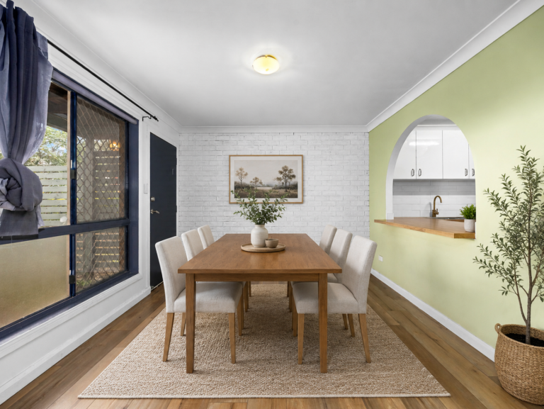 Unit-Redbank-QLD-R2-5158293