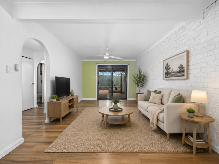 Unit-Redbank-QLD-R2-5158293