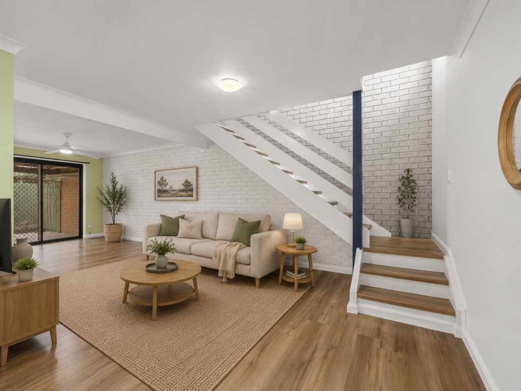 Unit-Redbank-QLD-R2-5158293