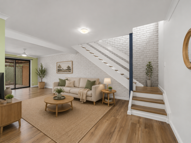Unit-Redbank-QLD-R2-5158293