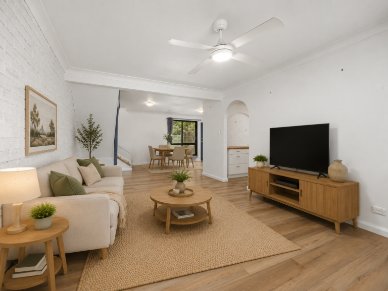 Unit-Redbank-QLD-R2-5158293
