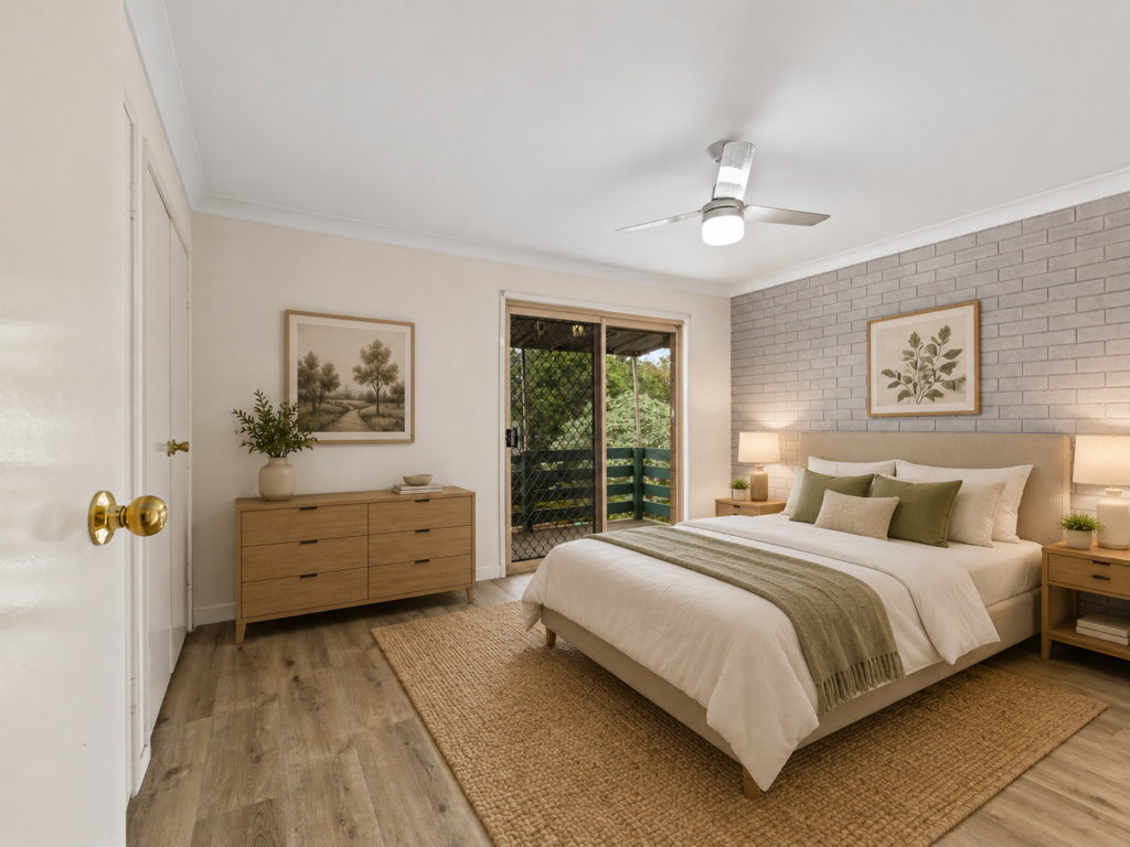 Unit-Redbank-QLD-R2-5158293