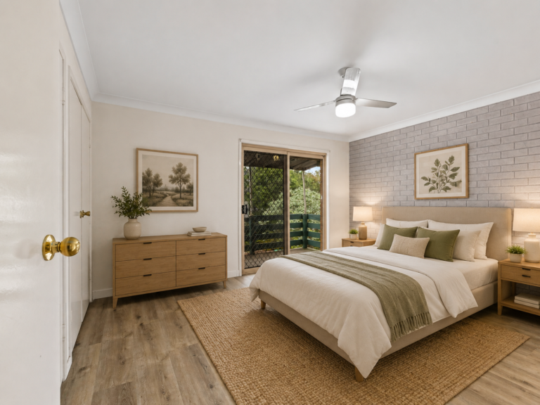 Unit-Redbank-QLD-R2-5158293
