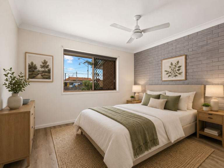 Unit-Redbank-QLD-R2-5158293