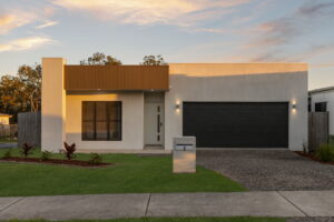 House-Greenbank-QLD-R2-5159026