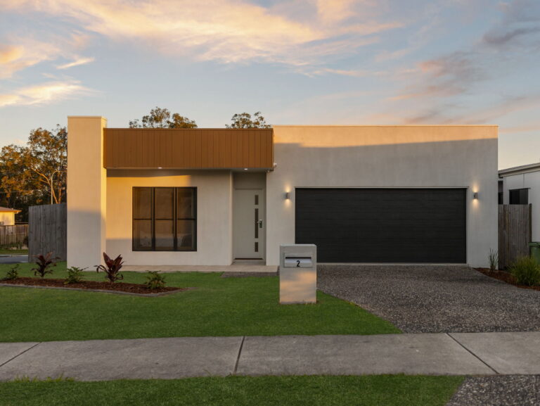 House-Greenbank-QLD-R2-5159026
