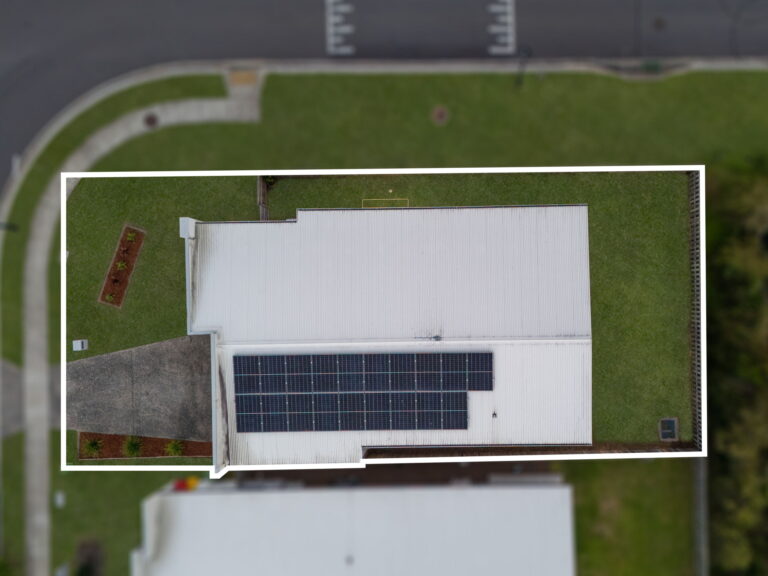 2 Bradbury Street, Greenbank QLD 4124